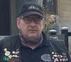 Benutzeravatar